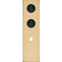 FAC LTM LAITVERN QV PC PC M1 C 