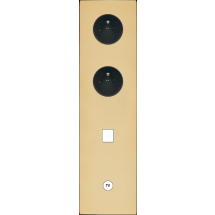  FAC LTM LAITMIRO QV PC PC M1 C 