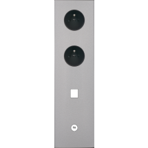 FAC DE ALU MAT QV PC PC M1 C1 