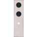  FAC DE GRIS PERLE QV PC PC M1 