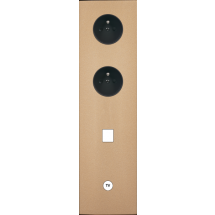  FAC DE DORE MAT QV PC PC M1 C1 