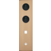  FAC DE DORE MAT QV PC PC M1 C1 