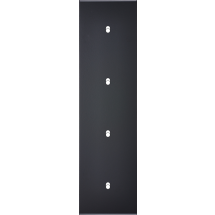  FAC LTC NOIR QV B1 B1 B1 B1 MA 