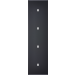  FAC LTC NOIR QV B1 B1 B1 B1 MA 