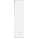  FAC LTC BLANC QV B1 B1 B1 B1 M 
