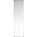  FAC LTC CHROME QV B1 B1 B1 B1 