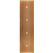  FAC LTC BRONZE QV B1 B1 B1 B1 