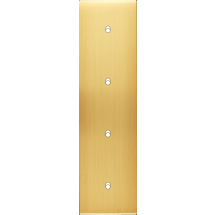 FAC LTC LAIT-S QV B1 B1 B1 B1 