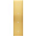  FAC LTC LAIT-S QV B1 B1 B1 B1 