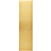  PLAQUE KARO LAITON CHAMPAGNE S 