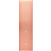  FAC LTC CUIV-S QV B1 B1 B1 B1 
