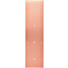  FAC LTC CUIV-S QV B1 B1 B1 B1 