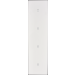  FAC LTC BLANC E QV B1 B1 B1 B1 