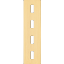  FAC LTM LAIT-B QV B1 B1 B1 B1 