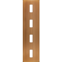  FAC LTM BRONZE QV B1 B1 B1 B1 