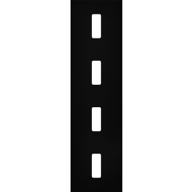  FAC ALM NOIR QV B1 B1 B1 B1 M 
