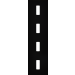  FAC ALM NOIR QV B1 B1 B1 B1 M 