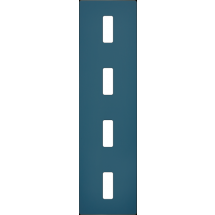  FAC ALM BLEU RL QV B1 B1 B1 B1 
