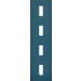  FAC ALM BLEU RL QV B1 B1 B1 B1 