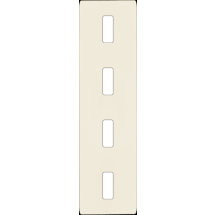  FAC ALM IVOIRE QV B1 B1 B1 B1 