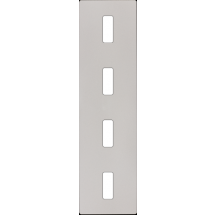  FAC ALM NICKSABL QV B1 B1 B1 B 