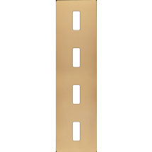  FAC LTM LAITSABL QV B1 B1 B1 B 