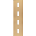  FAC LTM LAITSABL QV B1 B1 B1 B 