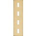  FAC LTM LAITVERN QV B1 B1 B1 B 