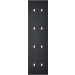  FAC LTC NOIR QV B2 B2 B2 B2 MA 