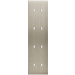  FAC LTC ACIER QV B2 B2 B2 B2 M 
