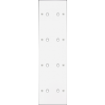  FAC LTC BLANC QV B2 B2 B2 B2 V 