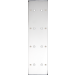  FAC LTC CHROME QV B2 B2 B2 B2 