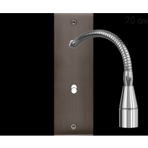  FAC LAITON CANON EL FINE 20+B1 