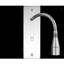  FAC LAITON CHROM EL FINE 20+B1 