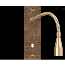  FAC LAITON COSLA EL FINE 20+B1 