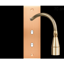  FAC LAIT CUIV-S EL F 20+B1 B1 