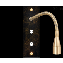  FAC LAIT NOX EL F 20+B1 B1 
