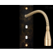  FAC LAIT NOX EL F 20+B1 B1 