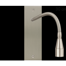  FAC LAITON NICKSAT EL+FINE 30 