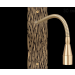  FAC LAITON FAUVE EL + FINE 30 