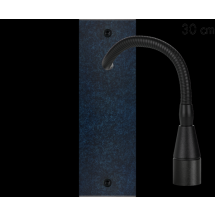  FAC LAITON OMBRE EL + FINE 30 
