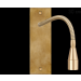 FAC LAITON AUBE EL + FINE 30 