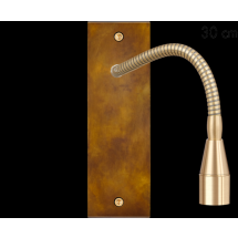  FAC LAITON AURA EL + FINE 30 