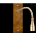  FAC LAITON AURA EL + FINE 30 