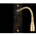  FAC LAITON NOX EL + FINE 30 