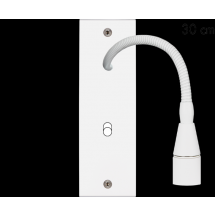  FAC LAITON BLANC EL FINE 30+B1 