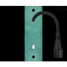  FAC LAITON JADE EL FINE 30+B1 