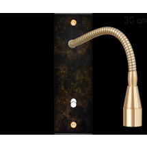  FAC LAITON NOX EL FINE 30+B1 