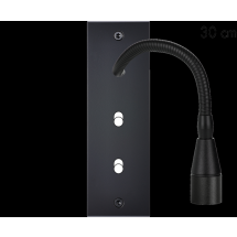  FAC LAIT NOIR EL FINE 30+B1 B1 