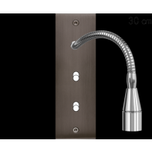  FAC LAIT CDF EL FINE 30+B1 B1 